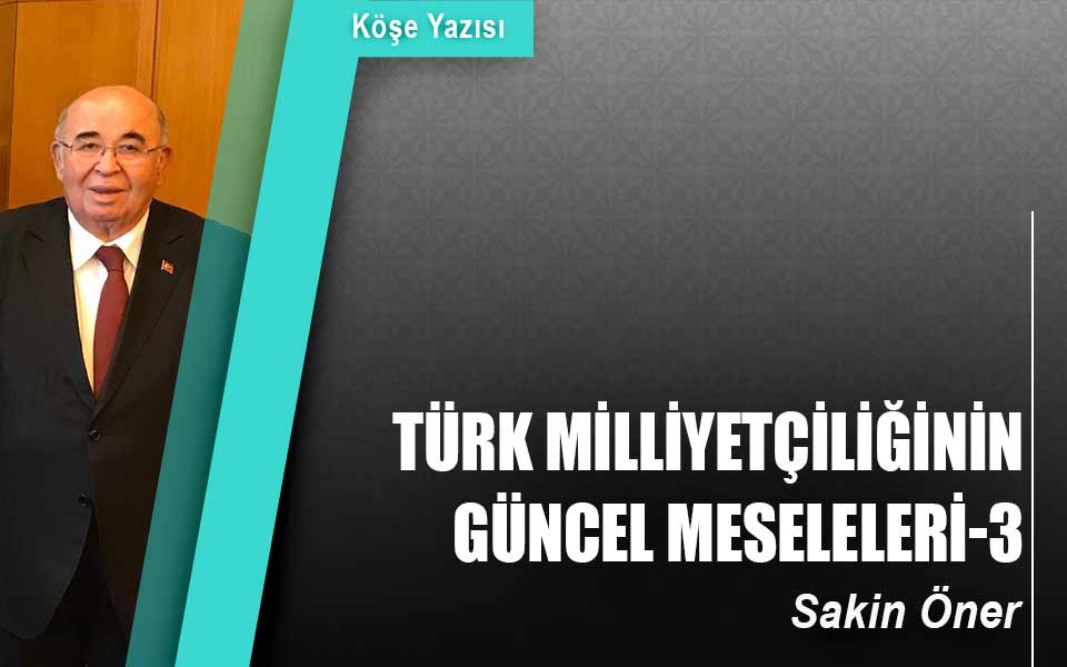 34054139  18.02.2019 Türk Milliyetçiliğinin Güncel Meseleleri – 3.jpg
